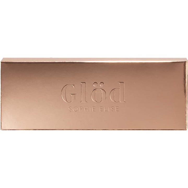 Face Palette