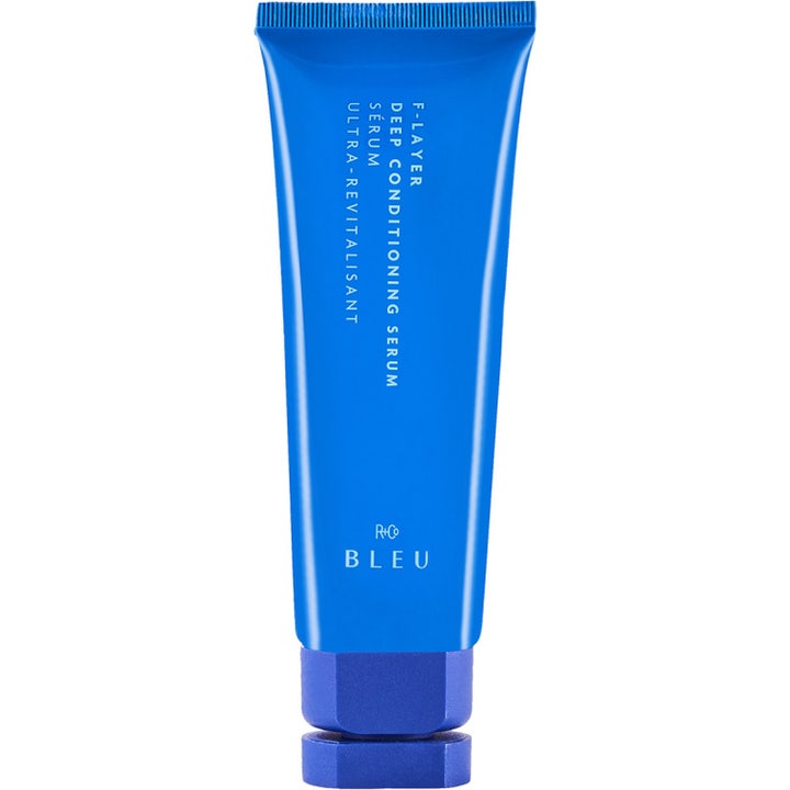 F-LAYER (Deep Conditioning Serum)