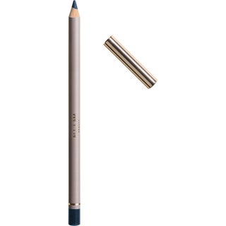 ALL I AM Beauty Perfect Eye Pencil