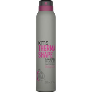 Therma Shape