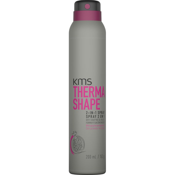 Therma Shape