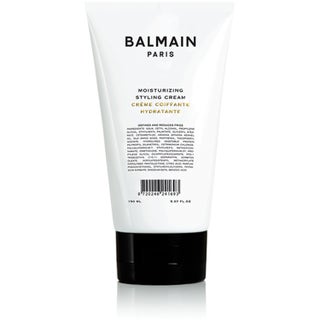 Balmain Hair Couture Moisturizing Styling Cream