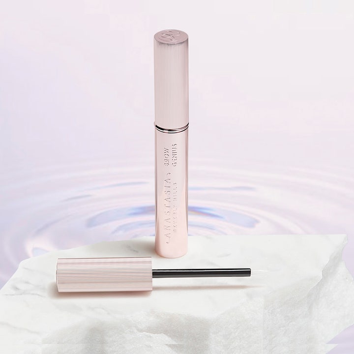 Brow Genius®