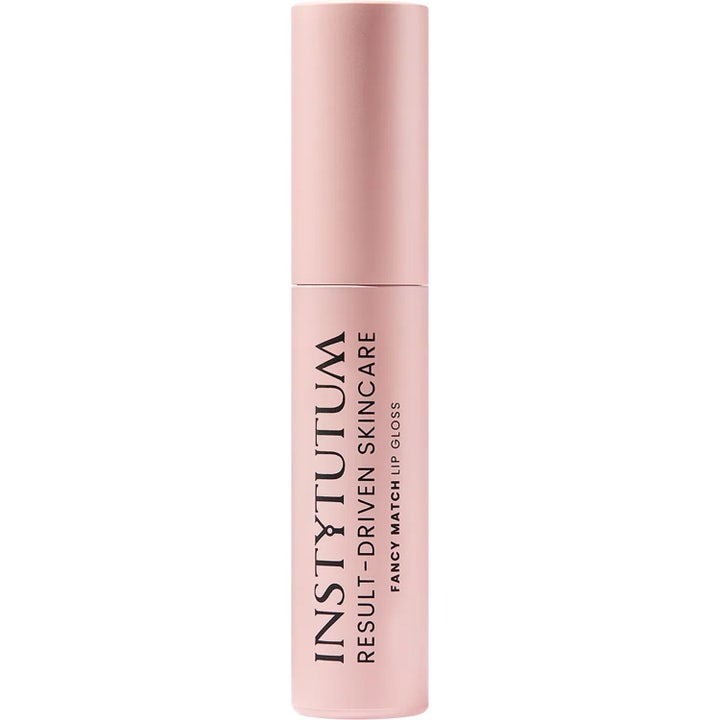 Fancy Match Lip Gloss