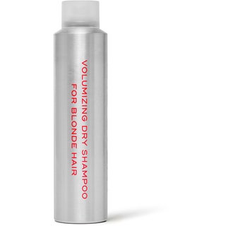 The Every Volumizing Dry Shampoo