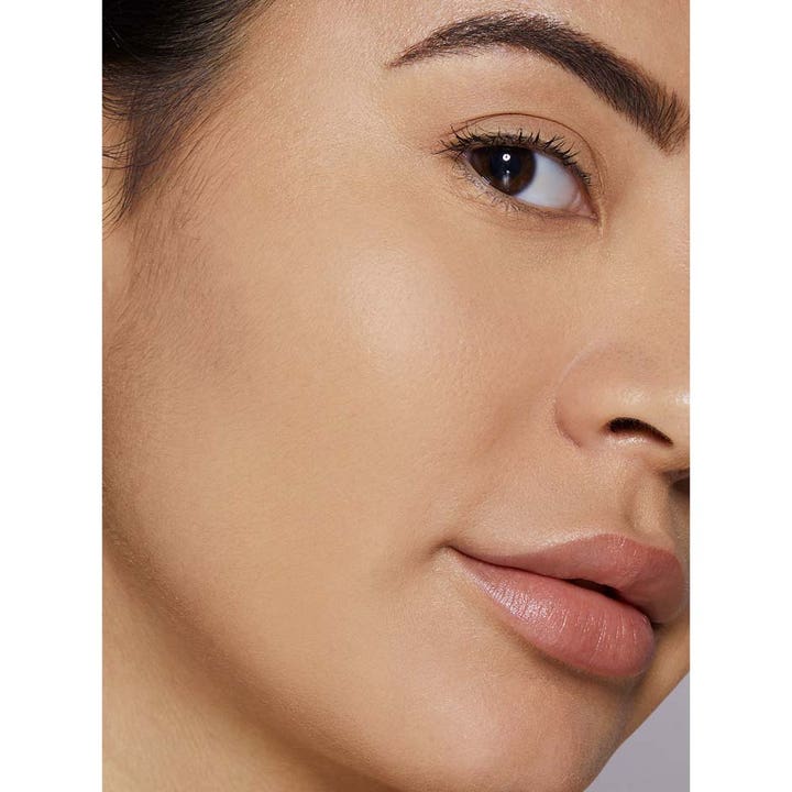 Conceal & Perfect Liquid Foundation