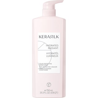 Kerasilk Color Protecting Conditioner