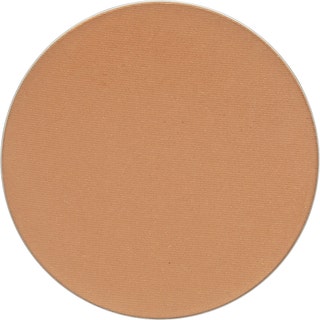 Maria Åkerberg Bronzer Refill Sticker Suntan