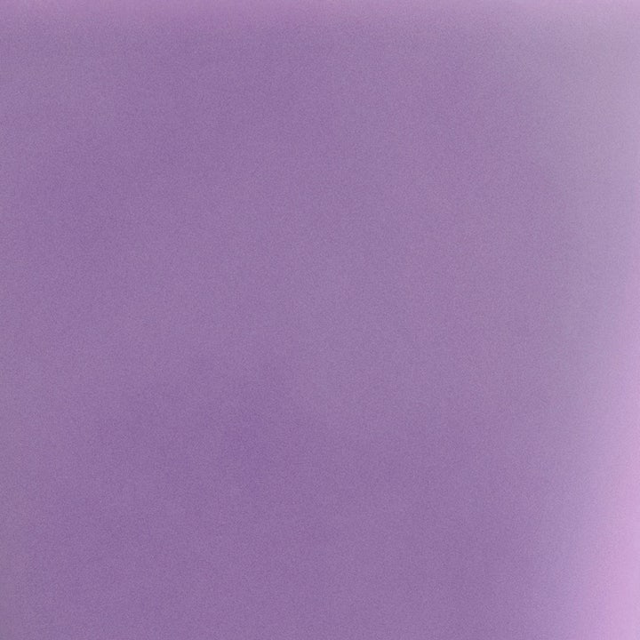 Wonder Nail Polish