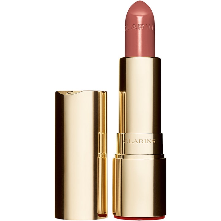 Joli Rouge Lipstick