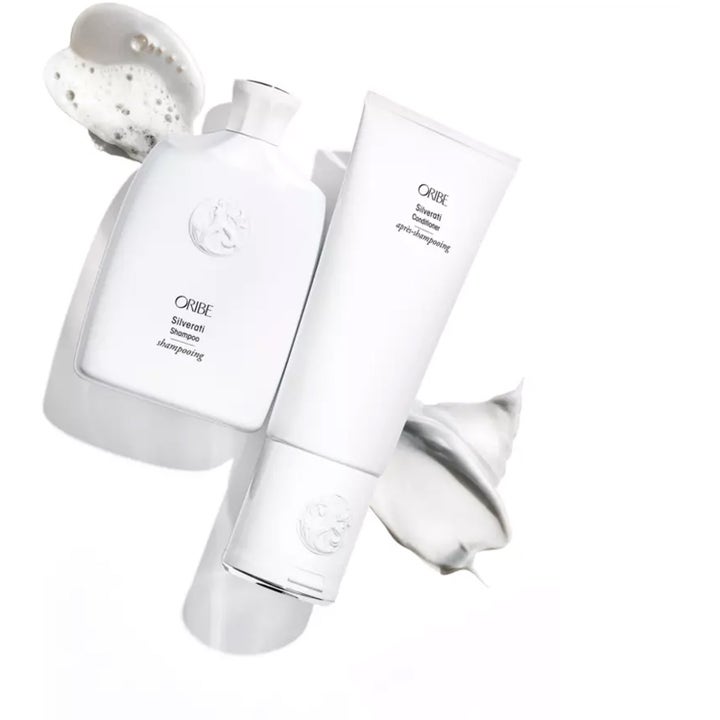 Silverati Conditioner