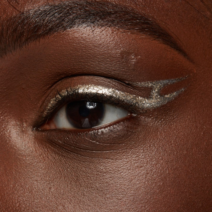 Epic Ink Liner Glitz Waterproof
