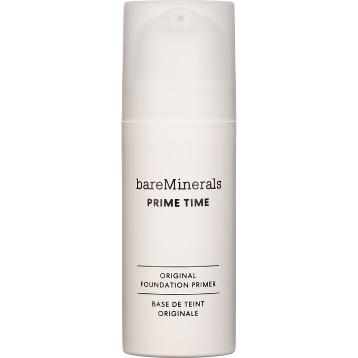 Prime Time Original Foundation Primer