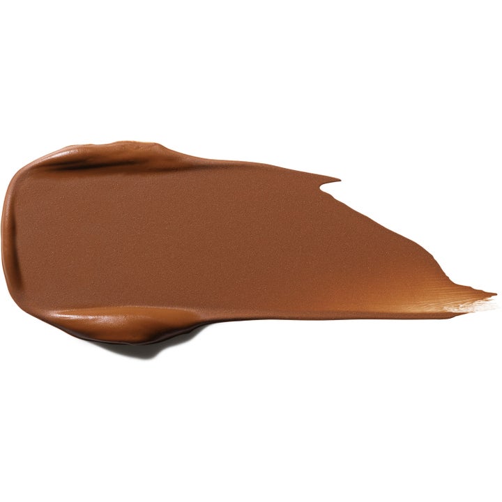Multisculpt Matte