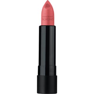 Annemarie Börlind Lipstick