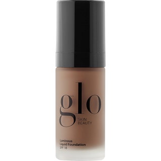 Glo Skin Beauty Luminous Liquid Foundation SPF18