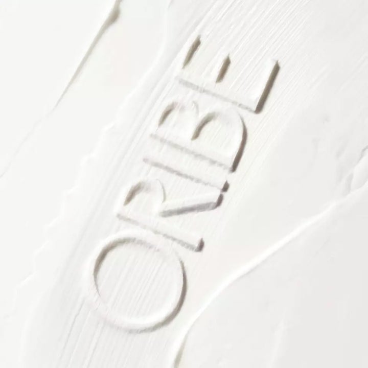 Côte D’azur Nourishing Hand Creme