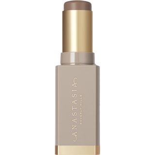 Anastasia Beverly Hills Smooth Blur Contour Stick