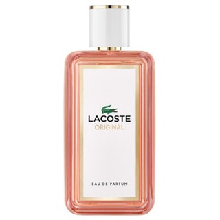 Lacoste Original Pour Femme