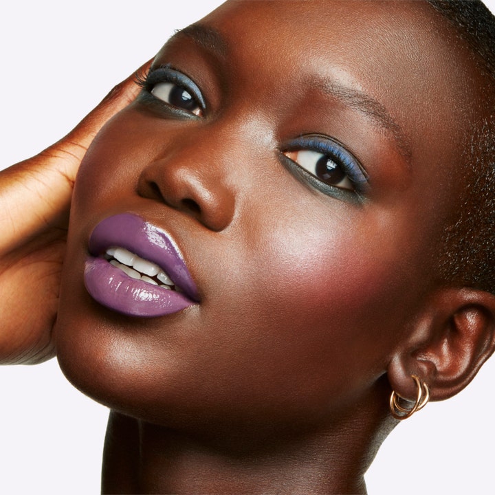 Glow Play Blush
