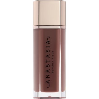 Anastasia Beverly Hills Lip Velvet