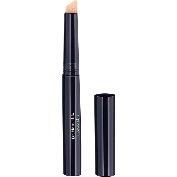 Concealer