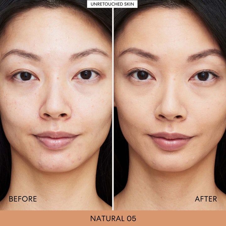 Complexion Rescue Tinted Hydrating Moisturizer SPF30