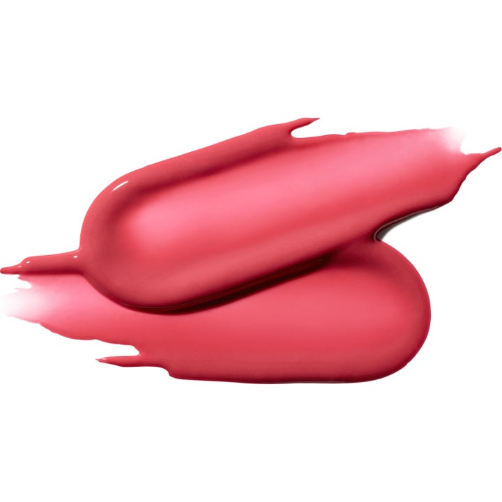 Glow Play Lip Balm