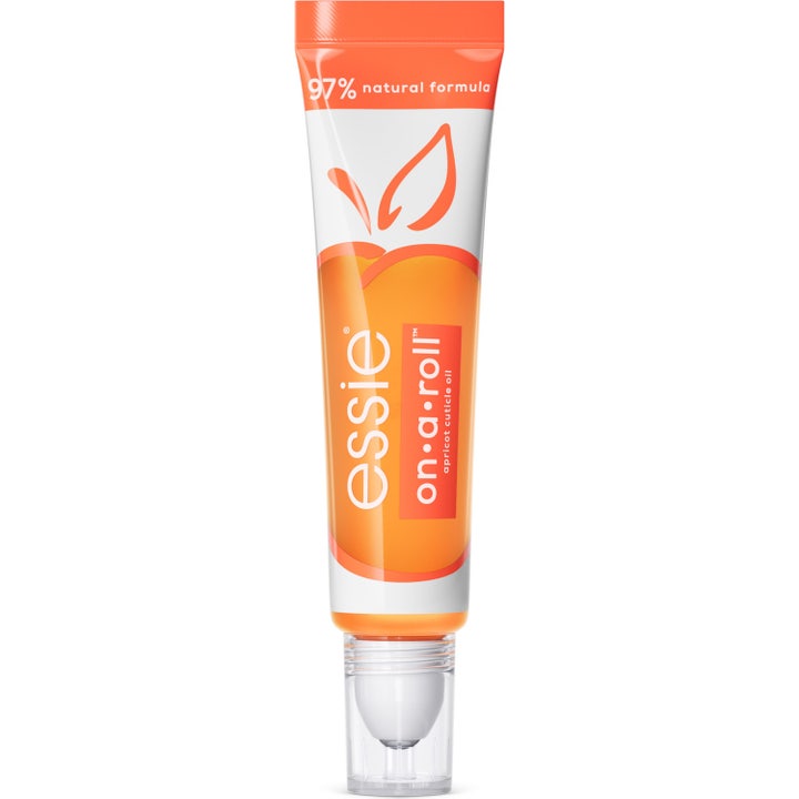 On-A-Roll Apricot