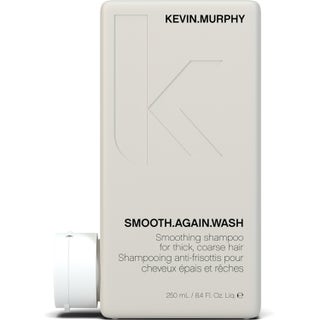 Kevin Murphy Smooth Again Wash
