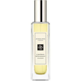 Jo Malone London Lime Basil & Mandarin