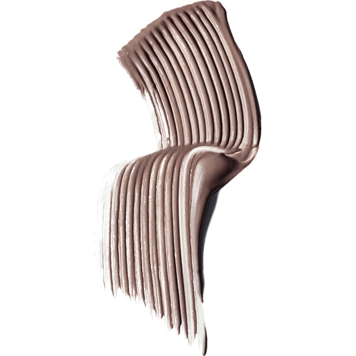 Brow Renew Enriched Eyebrow Shaping Gel Fill