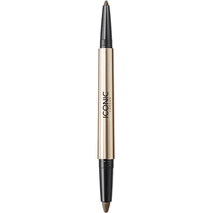 Eyeliner Duo Smokey Eye