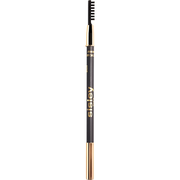 Phyto-Sourcils Perfect