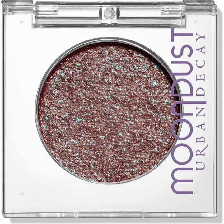 24/7 Moondust Shadow Singles Glitter Eyeshadow