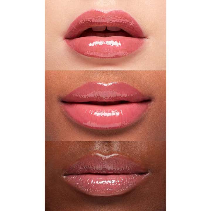 Gloss Angeles