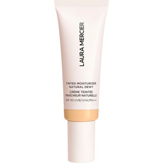 Laura Mercier Tinted Moisturizer