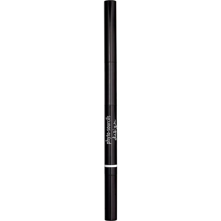Phyto-Sourcils Design