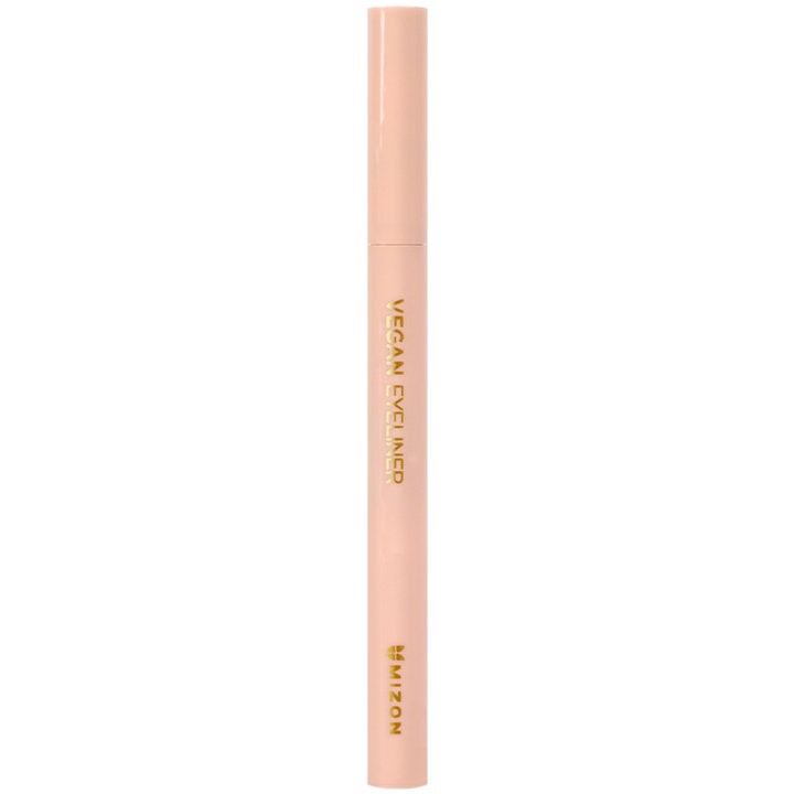 Vegan Liquid Eyeliner