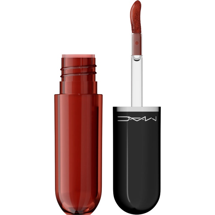 Lustreglass Stainglass Lip Tint