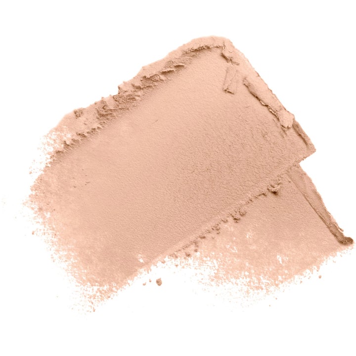 Facefinity Refillable Compact