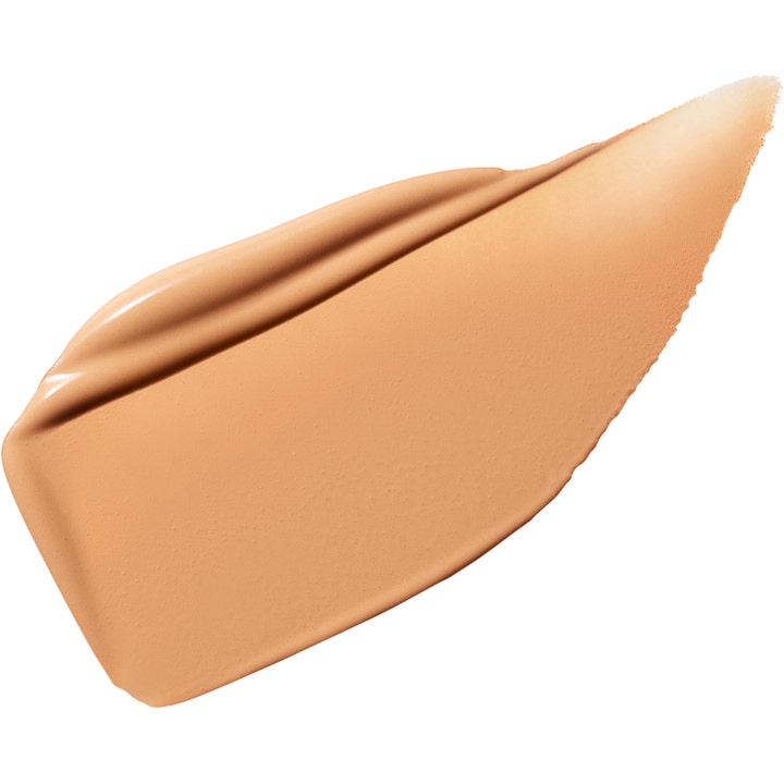 Studio Fix Fluid Broad Spectrum SPF15