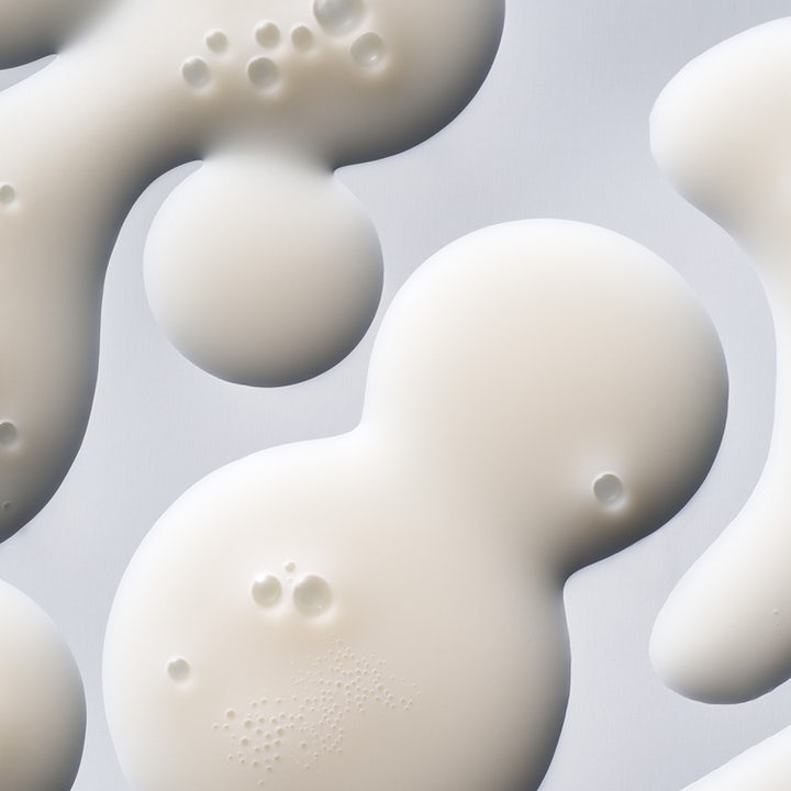 Microbiomic Moisture Glow Serum