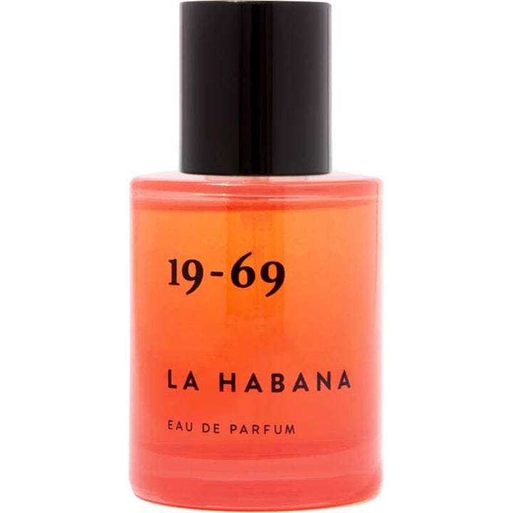 La Habana
