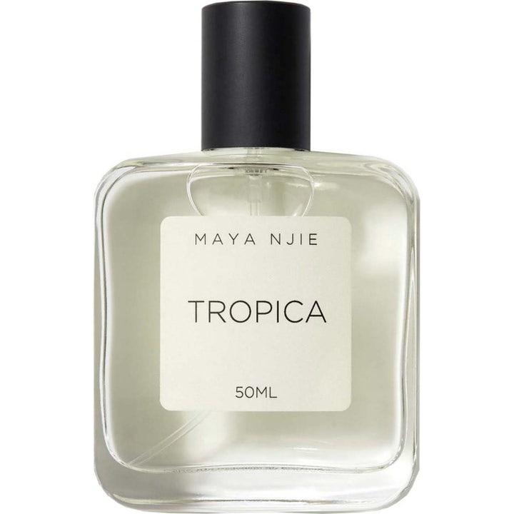 Tropica