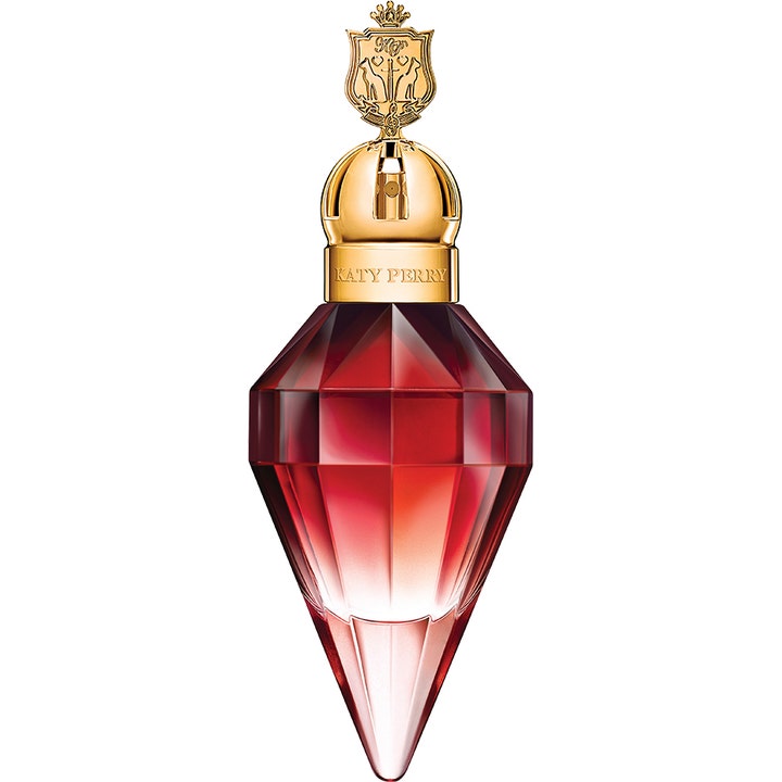 Killer Queen