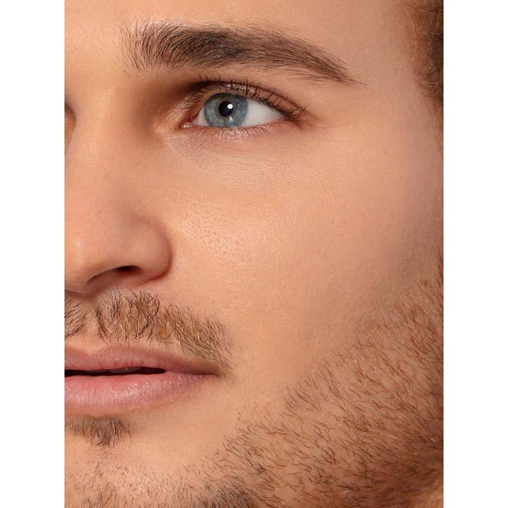 Conceal & Perfect Liquid Foundation