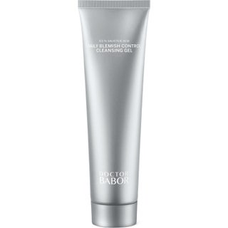 Babor DOC Daily Blemish Control Cleansing Gel