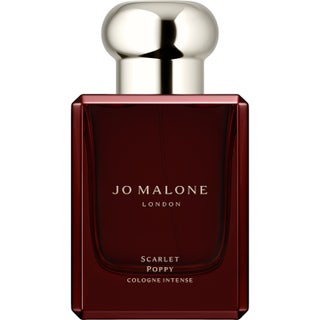 Jo Malone London Scarlet Poppy Cologne Intense Pre-Pack