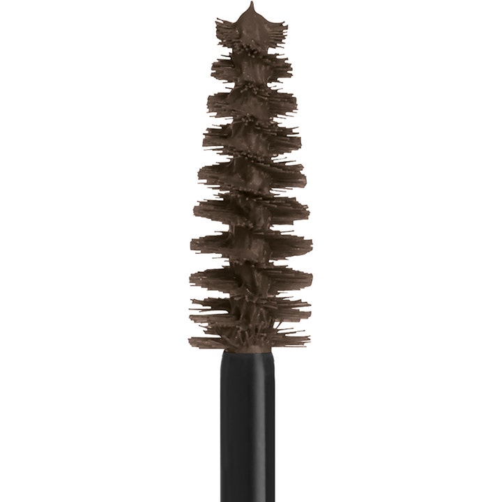 Tinted Brow Mascara